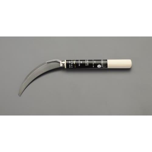 エスコ (ESCO)  EA650BA-66 170mm/ 330mm 鋸鎌(極小刃) EA650B...