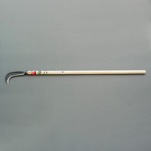 エスコ (ESCO)  EA650BB-35 [EA650BB-5用] 交換用柄 EA650BB-3...