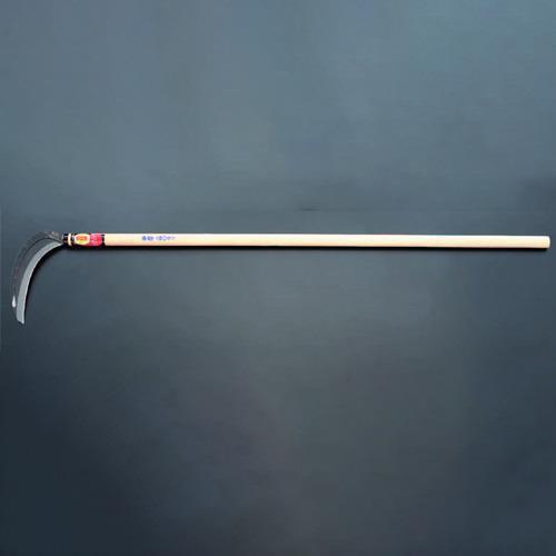 エスコ (ESCO)  EA650BB-36 [EA650BB-6用] 交換用柄 EA650BB-3...