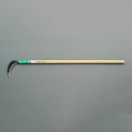 エスコ (ESCO)  EA650BB-38 [EA650BB-8,8A用] 交換用柄 EA650B...