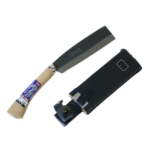 エスコ (ESCO)  EA650BC-42 360mm/180mm なた(サヤ付) EA650BC...