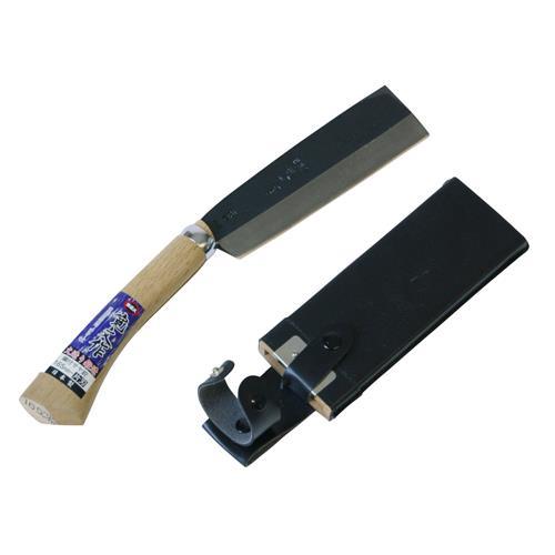 エスコ (ESCO)  EA650BC-43 350mm/165mm なた(サヤ付) EA650BC...