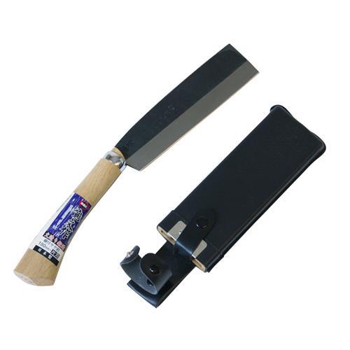 エスコ (ESCO)  EA650BC-44 360mm/180mm なた(サヤ付) EA650BC...