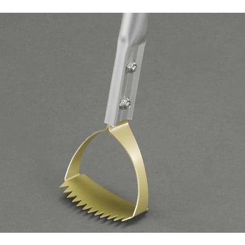 エスコ (ESCO)  EA650BE-131 [EA650BE-31用] 替刃 EA650BE-1...