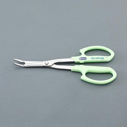 【SALE価格】エスコ (ESCO)  EA650BE-16 210mm 雑草抜き(ステンレス製) ...