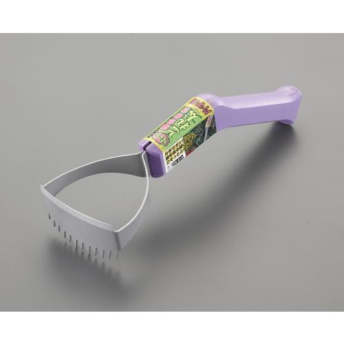 【SALE価格】エスコ (ESCO)  EA650BE-36 260mm 雑草抜き EA650BE-...