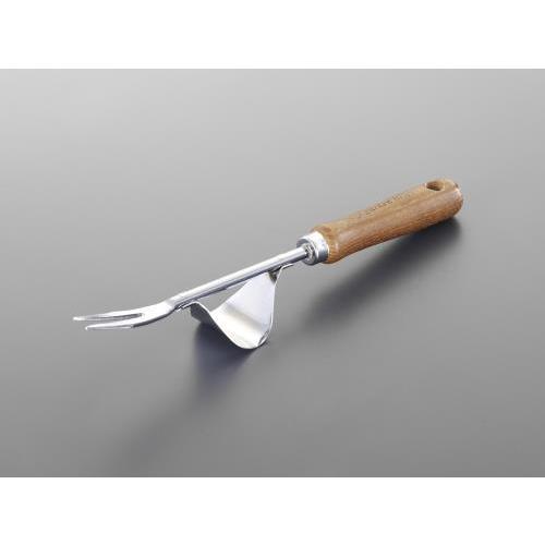 エスコ (ESCO)  EA650BE-46 305mm 雑草抜き EA650BE-46 (10個セ...