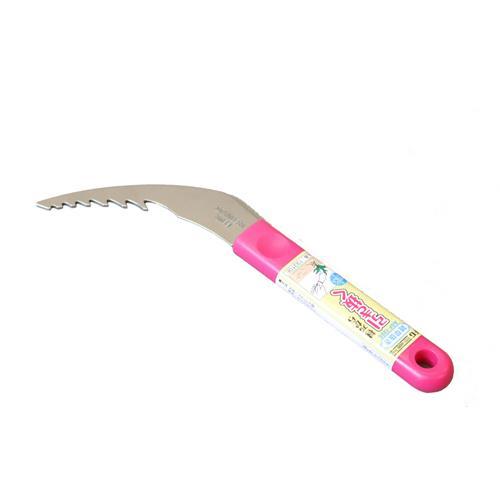 エスコ (ESCO)  EA650BE-52A 85mm/200mm 雑草抜き EA650BE-52...