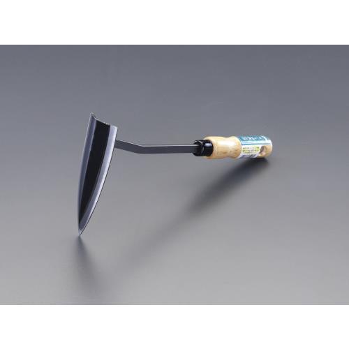 【SALE価格】エスコ (ESCO)  EA650BE-8 315mm 草削り EA650BE-8 ...