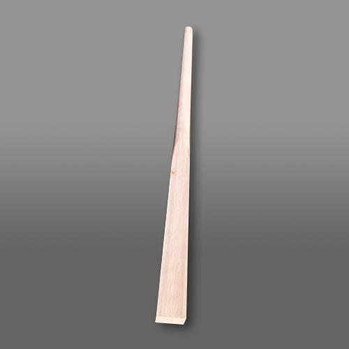 【SALE価格】エスコ (ESCO)  EA650BG-131 [EA650BG-3,-3B,-10...