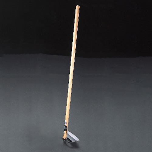 エスコ (ESCO)  EA650BG-133 [EA650BG-6用] 交換用柄 EA650BG-...