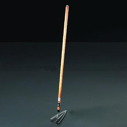 エスコ (ESCO)  EA650BG-134 [EA650BG-7用] 交換用柄 EA650BG-...