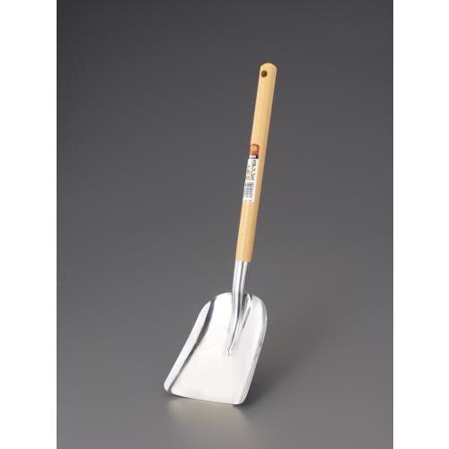 【SALE価格】エスコ (ESCO)  EA650BH-26 160x190mm/570mm溝掃除ス...