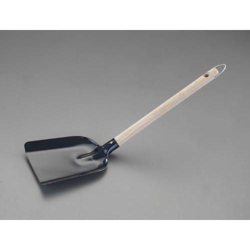 【SALE価格】エスコ (ESCO)  EA650BH-5 150x170mm/ 510mm 溝掃除...