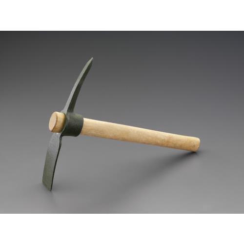 エスコ (ESCO)  EA650CB-1 572g/419mm マトック EA650CB-1 (2...