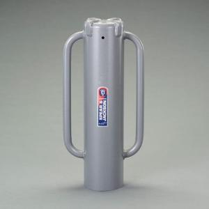 エスコ (ESCO)  EA650DD-15 700mm ポストランマー EA650DD-15｜orangetool