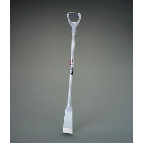 エスコ (ESCO)  EA650DD-17 100x1160mm 根切り EA650DD-17 (...