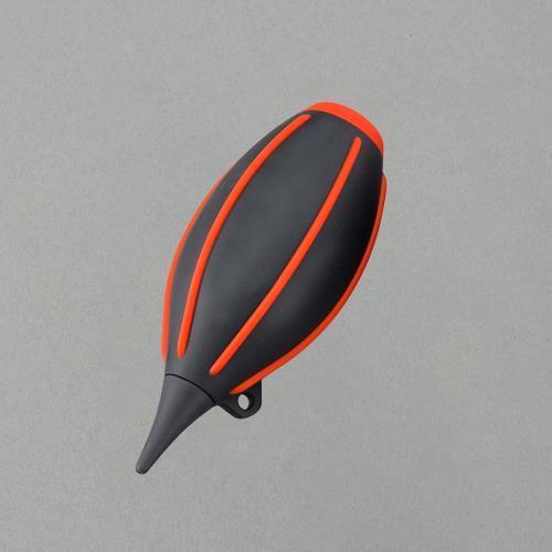 【SALE価格】エスコ (ESCO)  EA653B-11B φ55x140mm ブロワー(精密機器...