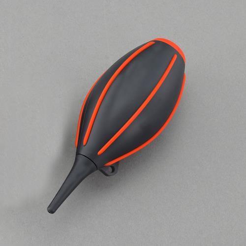 【SALE価格】エスコ (ESCO)  EA653B-12B φ65x180mm ブロワー EA65...