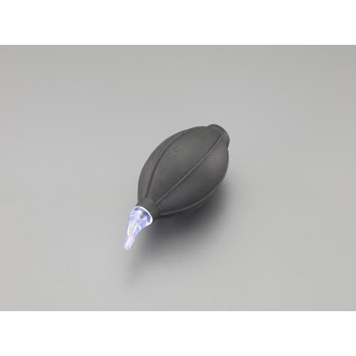 【SALE価格】エスコ (ESCO)  EA653B-7A φ54x125mm ブロワー EA653...