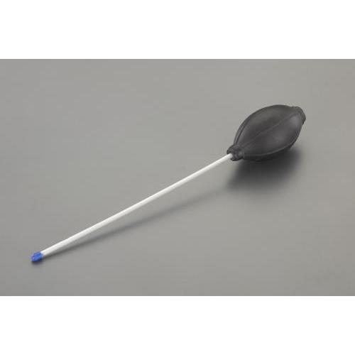 エスコ (ESCO)  EA653BD-1 φ54x340mm ブロワー EA653BD-1 (8個...