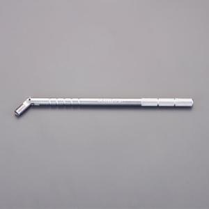 エスコ (ESCO)  EA683MF-1 320mm タイヤバルブツール EA683MF-1｜orangetool