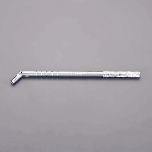 エスコ (ESCO)  EA683MF-1 320mm タイヤバルブツール EA683MF-1