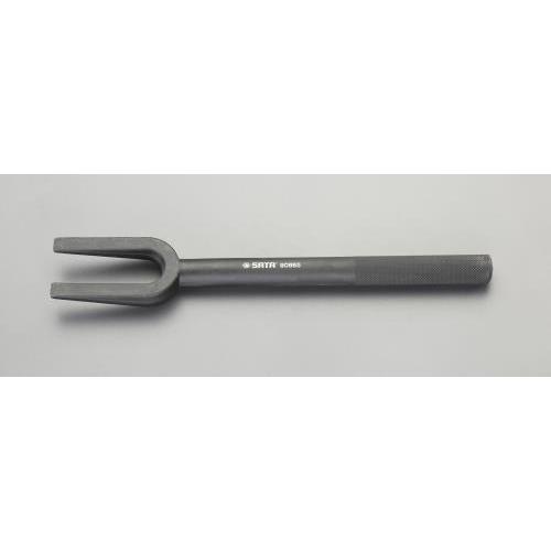 【SALE価格】エスコ (ESCO)  EA688FA-1 ボールジョイントセパレーター EA688...