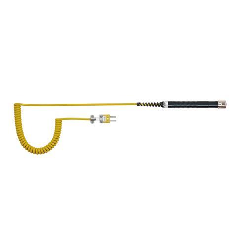 【SALE価格】エスコ (ESCO)  EA701AB-3 表面用センサー(EA701AA・AB用)...