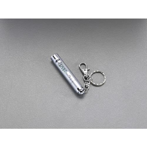 エスコ (ESCO)  EA701BC-18 -33/ +220゜C 放射温度計 EA701BC-1...