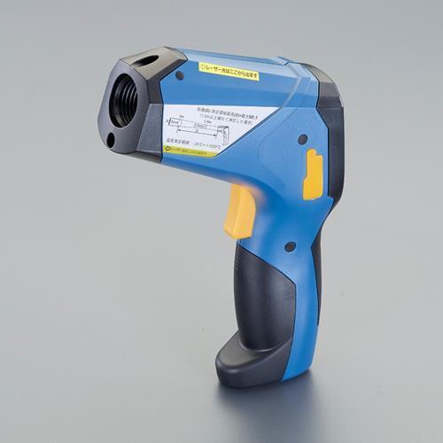【SALE価格】エスコ (ESCO)  EA701BC-20 -35/+1500゜C 放射温度計 E...