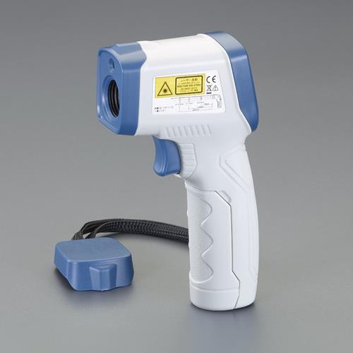 エスコ (ESCO)  EA701BC-2A -50/ +580゜C 放射温度計 EA701BC-2...