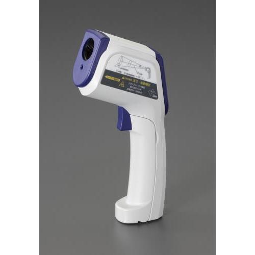 エスコ (ESCO)  EA701BC-31 -60/ +500゜C 放射温度計 EA701BC-3...