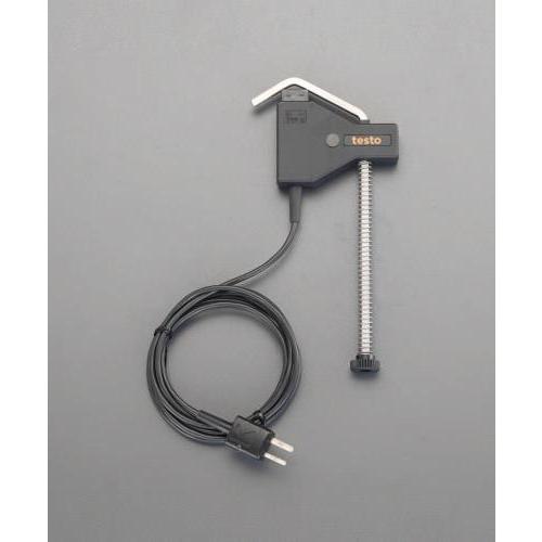 【SALE価格】エスコ (ESCO)  EA701BG-10 -40/ +130゜C φ5-65mm...