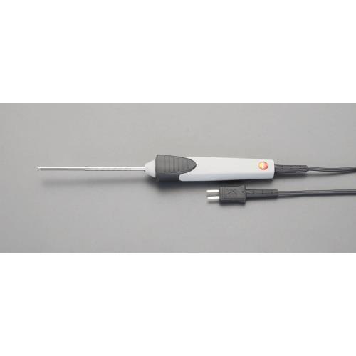 【SALE価格】エスコ (ESCO)  EA701BG-5 -40/ +400゜C 表面用センサー ...