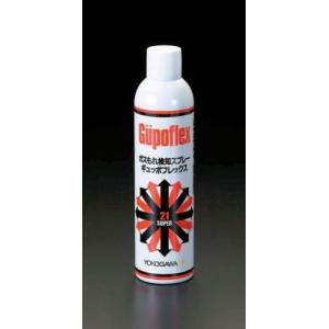 【SALE価格】エスコ (ESCO)  EA704C 345g ガス洩れ検知液(スプレー) EA704C｜orangetool