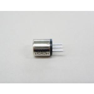 【SALE価格】エスコ (ESCO)  EA705BF-6 [EA705BF-2,-4,-5用] 替センサー EA705BF-6｜orangetool