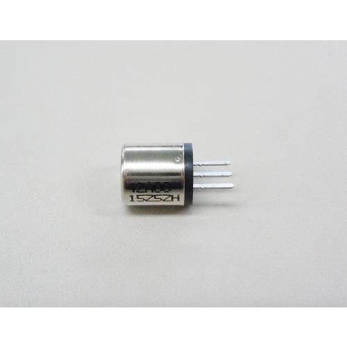 【SALE価格】エスコ (ESCO)  EA705BF-6 [EA705BF-2,-4,-5用] 替...