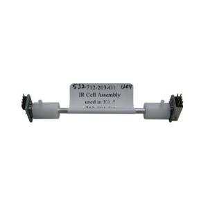 【SALE価格】エスコ (ESCO)  EA705EG-1A [EA705EG-10用] 赤外線センサー EA705EG-1A｜orangetool