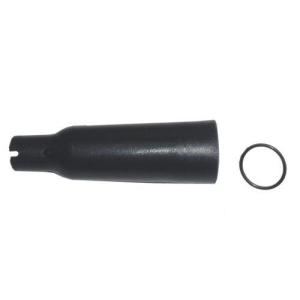 【SALE価格】エスコ (ESCO)  EA705EG-3 [EA705EG-10用] プローブキャップ EA705EG-3｜orangetool