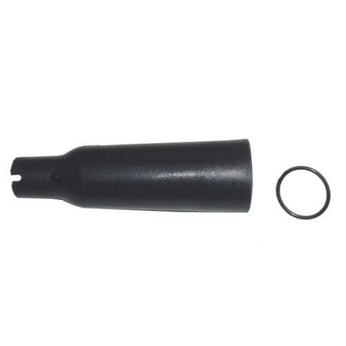 【SALE価格】エスコ (ESCO)  EA705EG-3 [EA705EG-10用] プローブキャ...