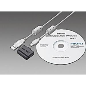 【SALE価格】エスコ (ESCO)  EA707A-32 通信パッケージ EA707A-32｜orangetool