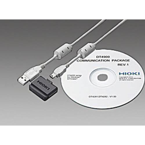 【SALE価格】エスコ (ESCO)  EA707A-32 通信パッケージ EA707A-32