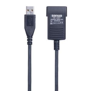 エスコ (ESCO)  EA707D-108 [EA707D-38用] PC接続ケーブル EA707D-108｜orangetool