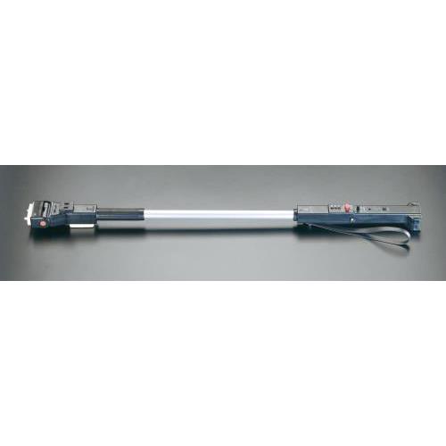 エスコ (ESCO)  EA707D 100-200V 検電器(アースチェック付) EA707D