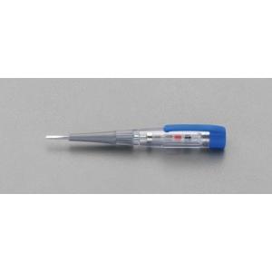 エスコ (ESCO)  EA707DC-7 100-240V AC検電器 EA707DC-7｜orangetool