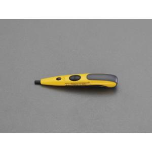 エスコ (ESCO)  EA707DH-1 AC50-600V 検電器 EA707DH-1｜orangetool