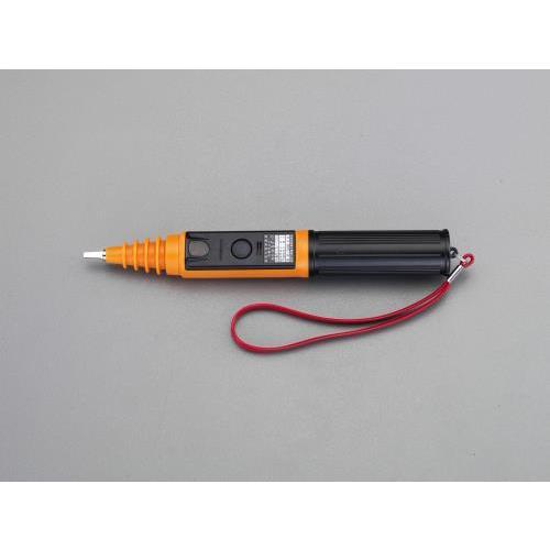 エスコ (ESCO) EA707DH-11 AC80-7000V 検電器 EA707DH-11