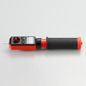 エスコ (ESCO)  EA707DH-14A AC80-7000V 検電器(伸縮式) EA707DH-14A｜orangetool