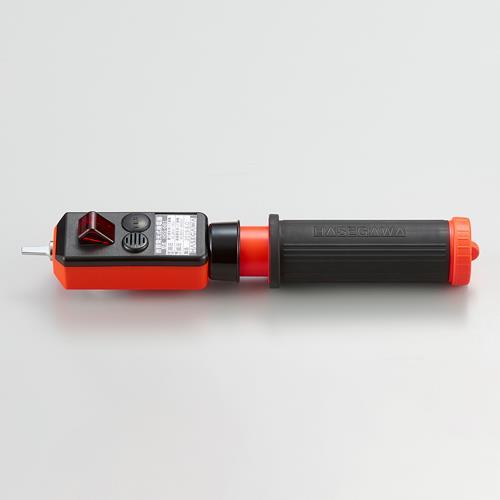 エスコ (ESCO) EA707DH-14A AC80-7000V 検電器(伸縮式) EA707DH...